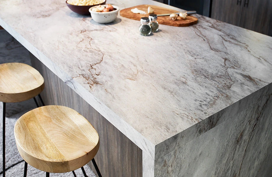 Formica Laminate Sheets