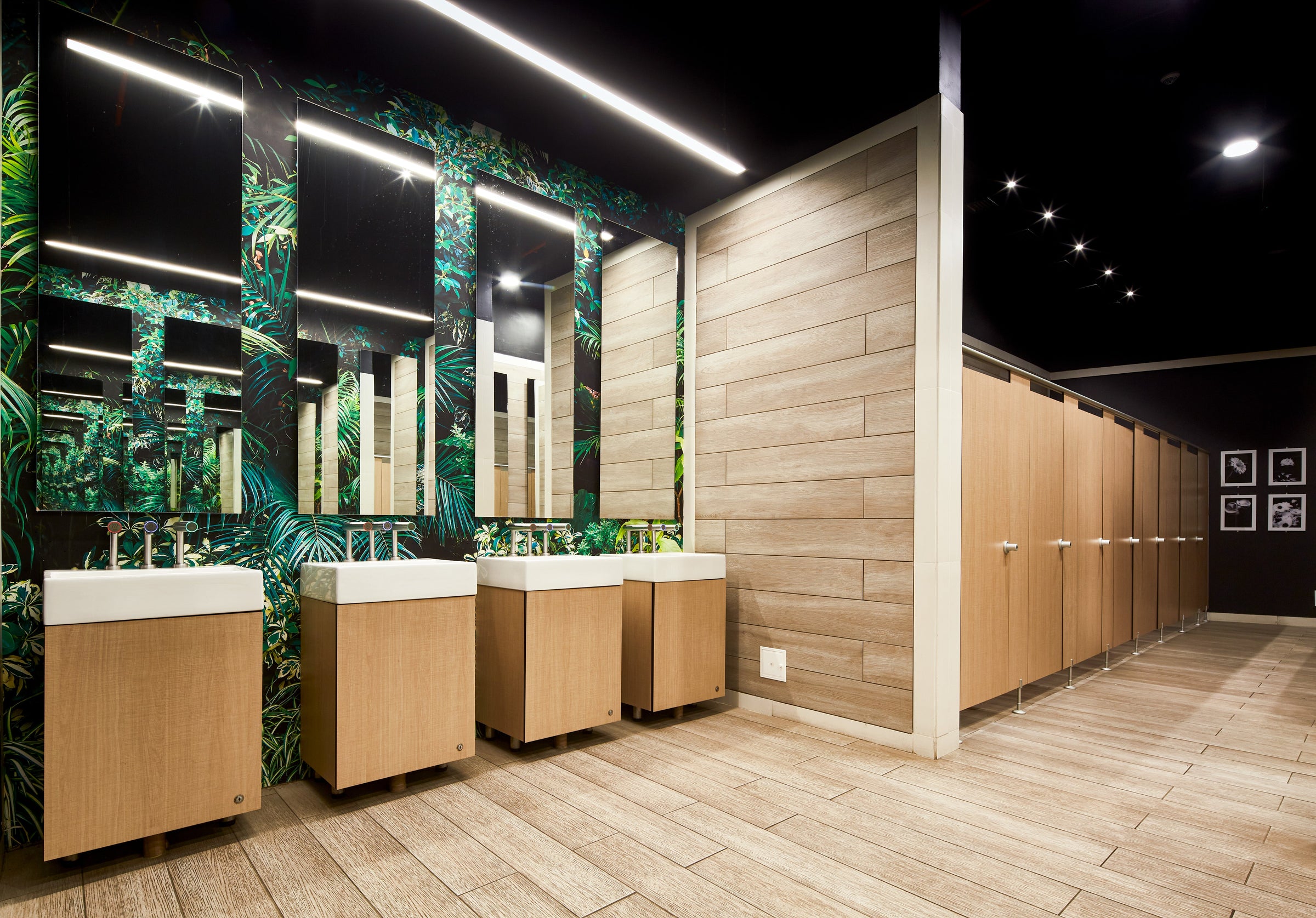 Compact-restroom-partition-image