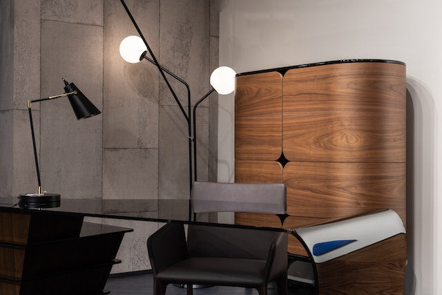 ALL Feeney Laminate Products