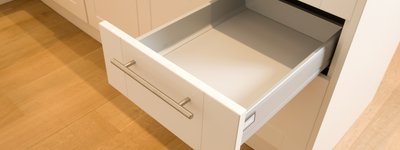 Cabinet Liners Laminate