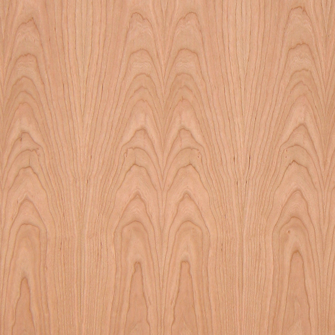 Walnut - Wood Veneer Sheets – Feeney Supply