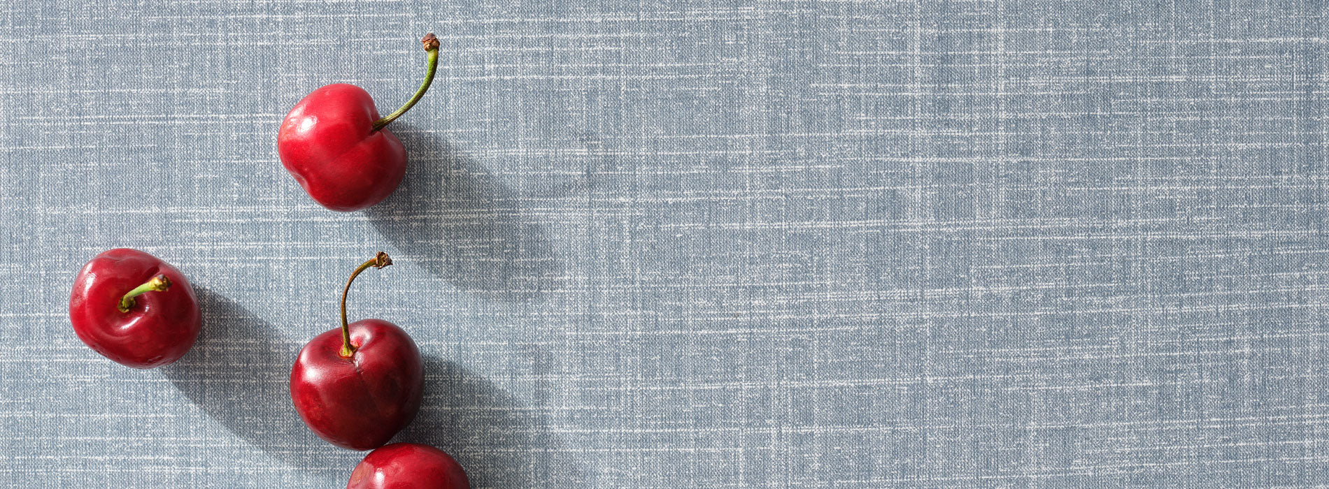 Formica Fabric Collection