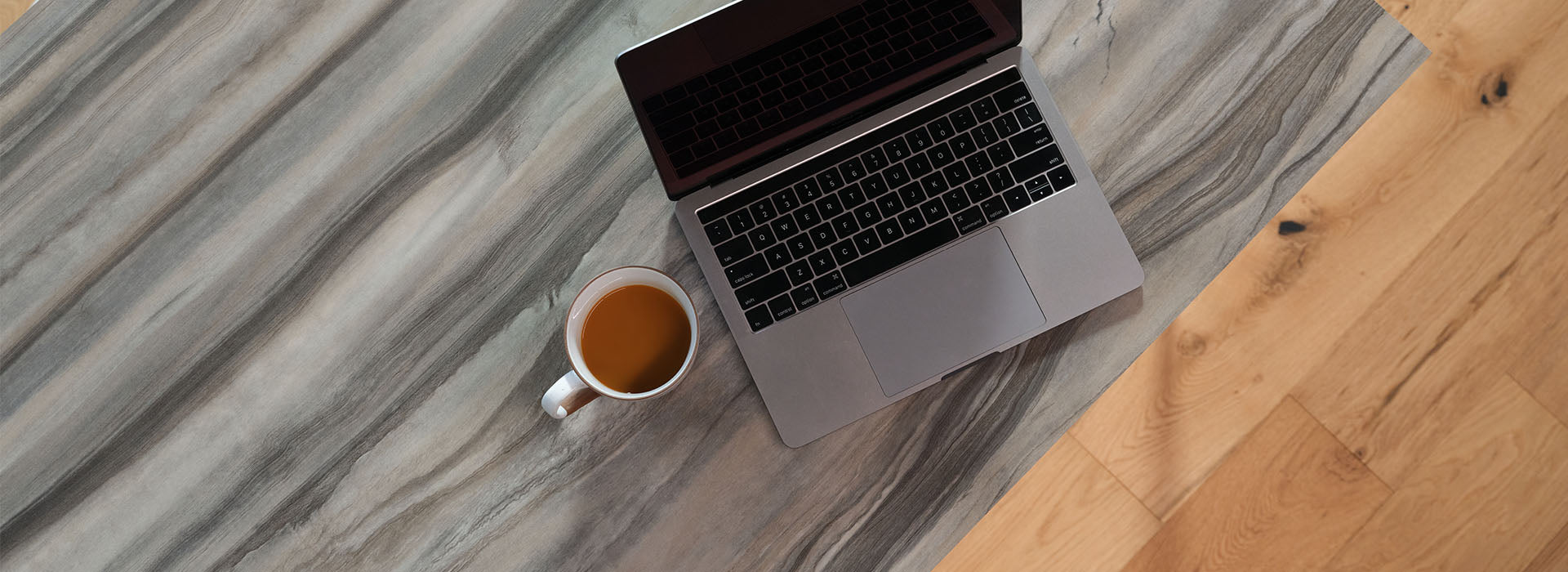 Formica Tabletop