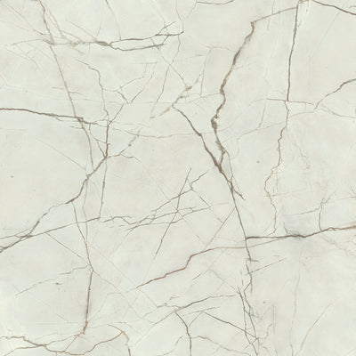 Fractured Marble - 9916 - Formica 180fx Laminate 