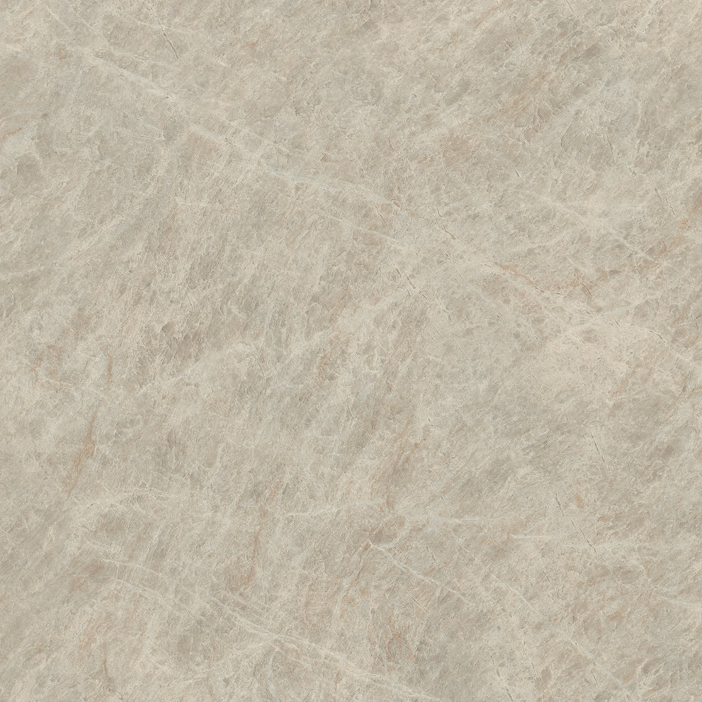 Taj Mahal 9922 Formica Laminate Matching Color Caulk Feeney Supply