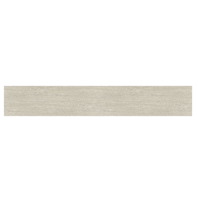 Bainbrook Grey - 1863 - Wilsonart High Definition Laminate Edge Strip