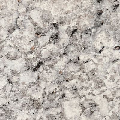 Argento Romano - 6697 - Formica Laminate 