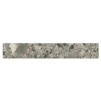 Breccia Mojave - 9918 - Formica Laminate Edge Strips