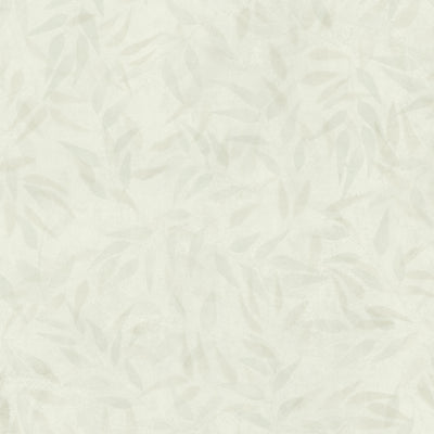 Foliage - 9925 - Formica Laminate Sheets