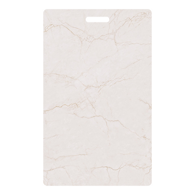 Aluma Marble - 5067 - Wilsonart Laminate Sample