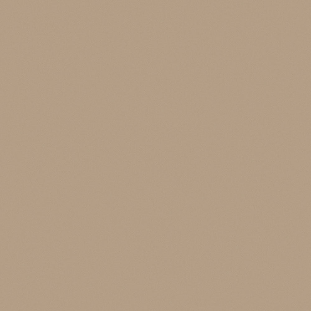 Khaki Brown D50 SOLICOR Wilsonart Laminate Sheets Feeney Supply