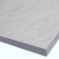 Spanish Limestone - Wilsonart THINSCAPE Tables - Sandblasted Finish