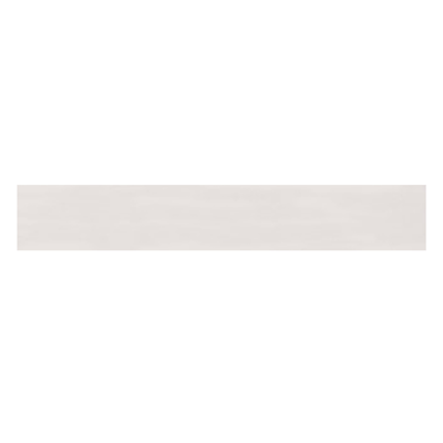 White Pearl Cascade - 3720 - Formica Laminate Edge Strip