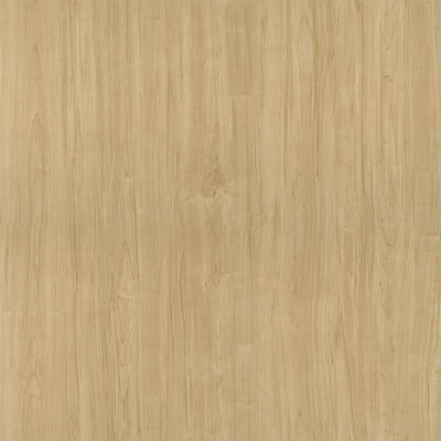 Danish Maple - 8906 - Formica Laminate Sheets