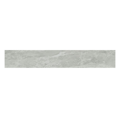 White Bardiglio - 9306 - Formica Laminate Edge Strip
