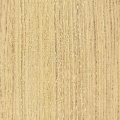 Finnish Oak - 118 - Formica Laminate Sheets