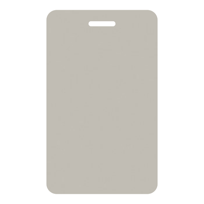 Grey - 1500 - Wilsonart Laminate Sample