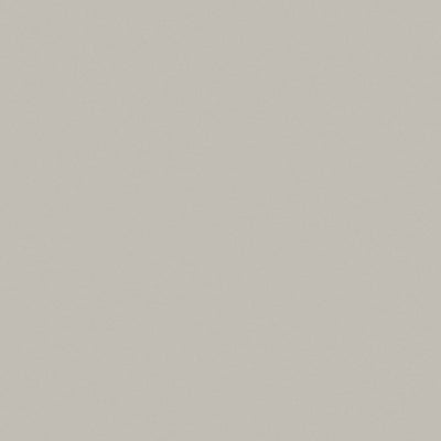 Grey - 1500 - Wilsonart Laminate Sheets