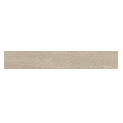 Ashbee Oak - 17000 - Wilsonart High Definition Laminate Edge Strip