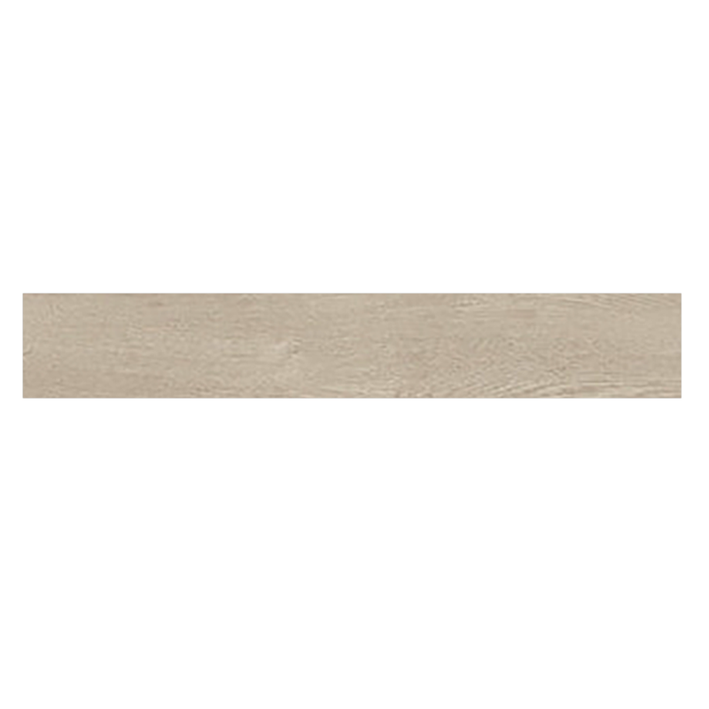 Ashbee Oak - 17000 - Wilsonart High Definition Laminate Edge Strip