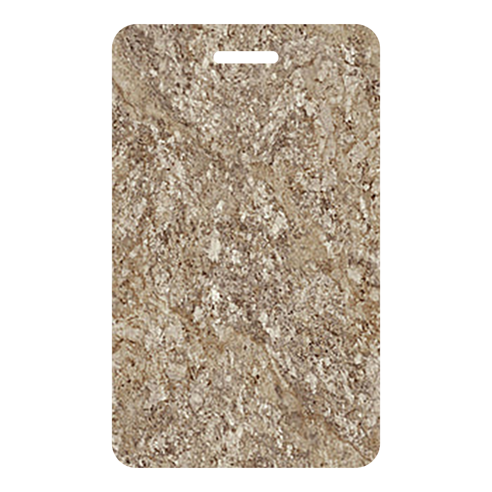 Autumn Carnival - 1877 - Wilsonart Laminate Samples – Feeney Supply