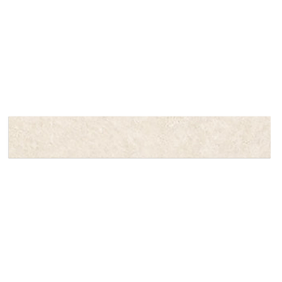Almond Leather - 2932 - Wilsonart Laminate Edge Strip