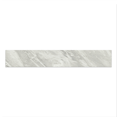Statuario Bianco - 3158 - Feeney Laminate Edge Strip