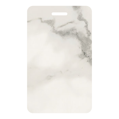 Calacatta Marble - 3460 - Formica 180fx Laminate Sample