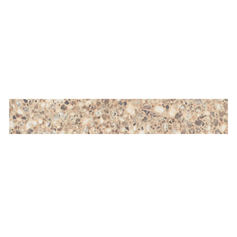 Sand Crystall 3517 Formica Laminate Edge Strips Feeney Supply