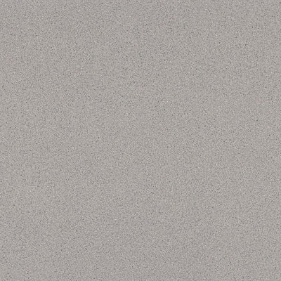 Grey Glace - 4142 - Wilsonart Laminate Sheets