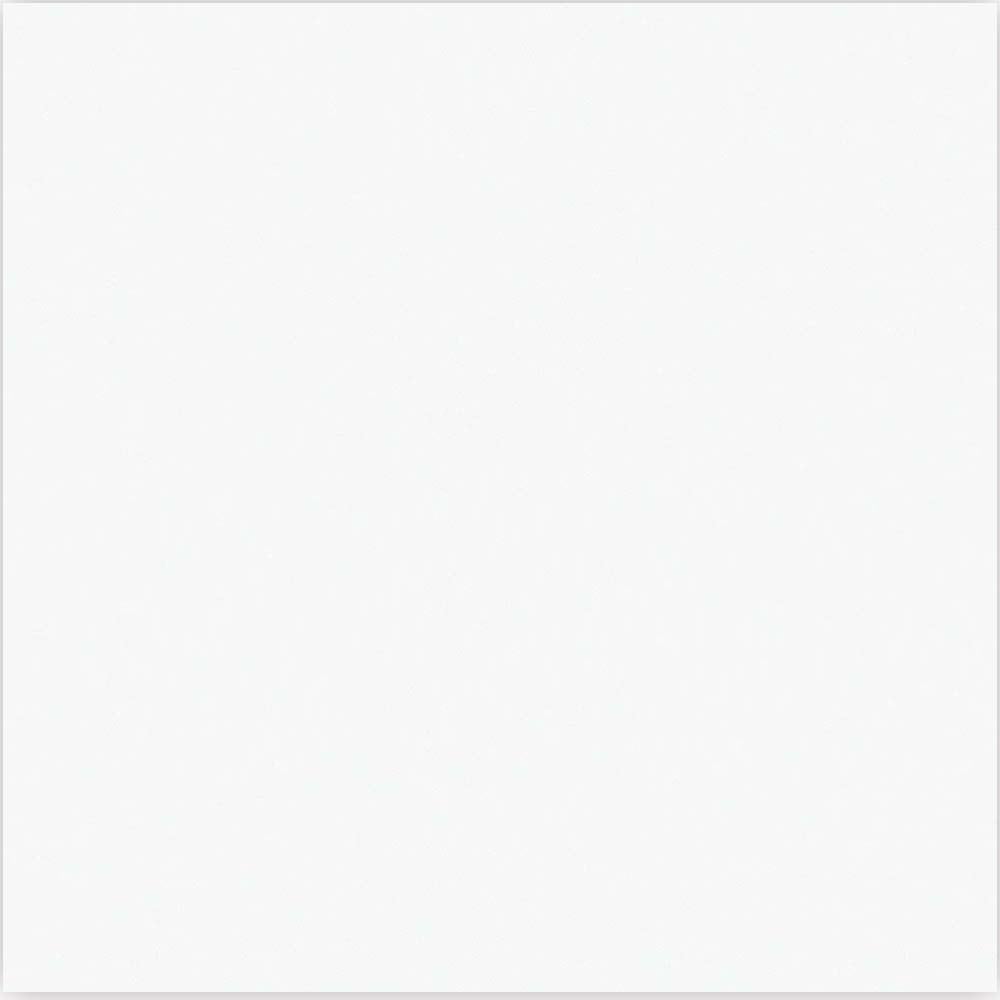 Brite White - 459 - Formica Laminate Sheets – Feeney Supply