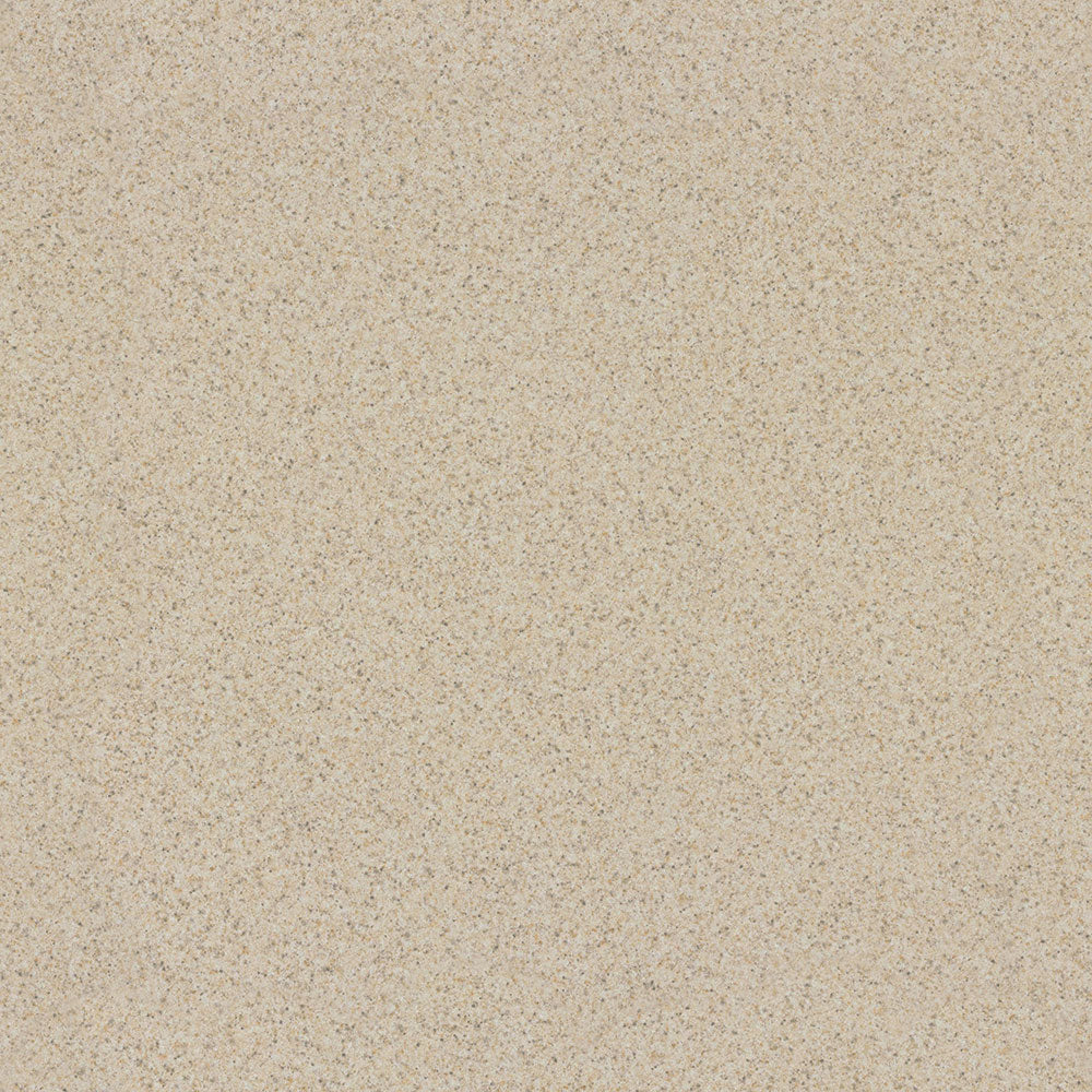 Mystique Dawn - 4762 - Wilsonart Laminate Sheets – Feeney Supply