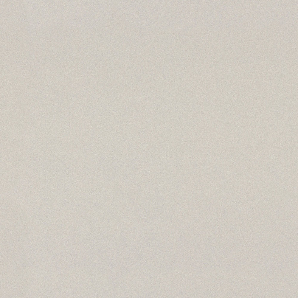 Shadow Zephyr - 4857 - Wilsonart Laminate Sheets – Feeney Supply