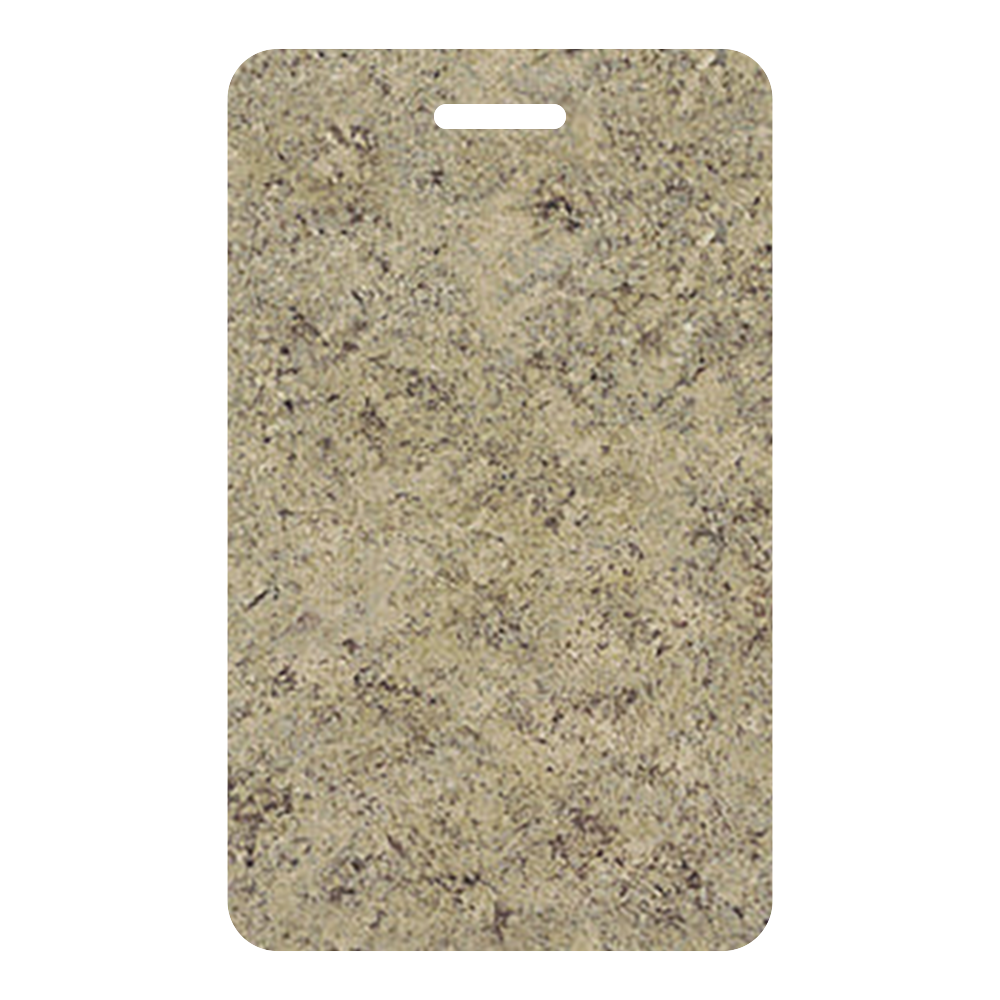 YOUNITE ウンサン サインポラ EVERLINE 4932-golden-juparana-laminate-