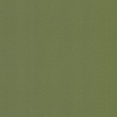 Green Felt - 4974 - Formica Laminate Sheets