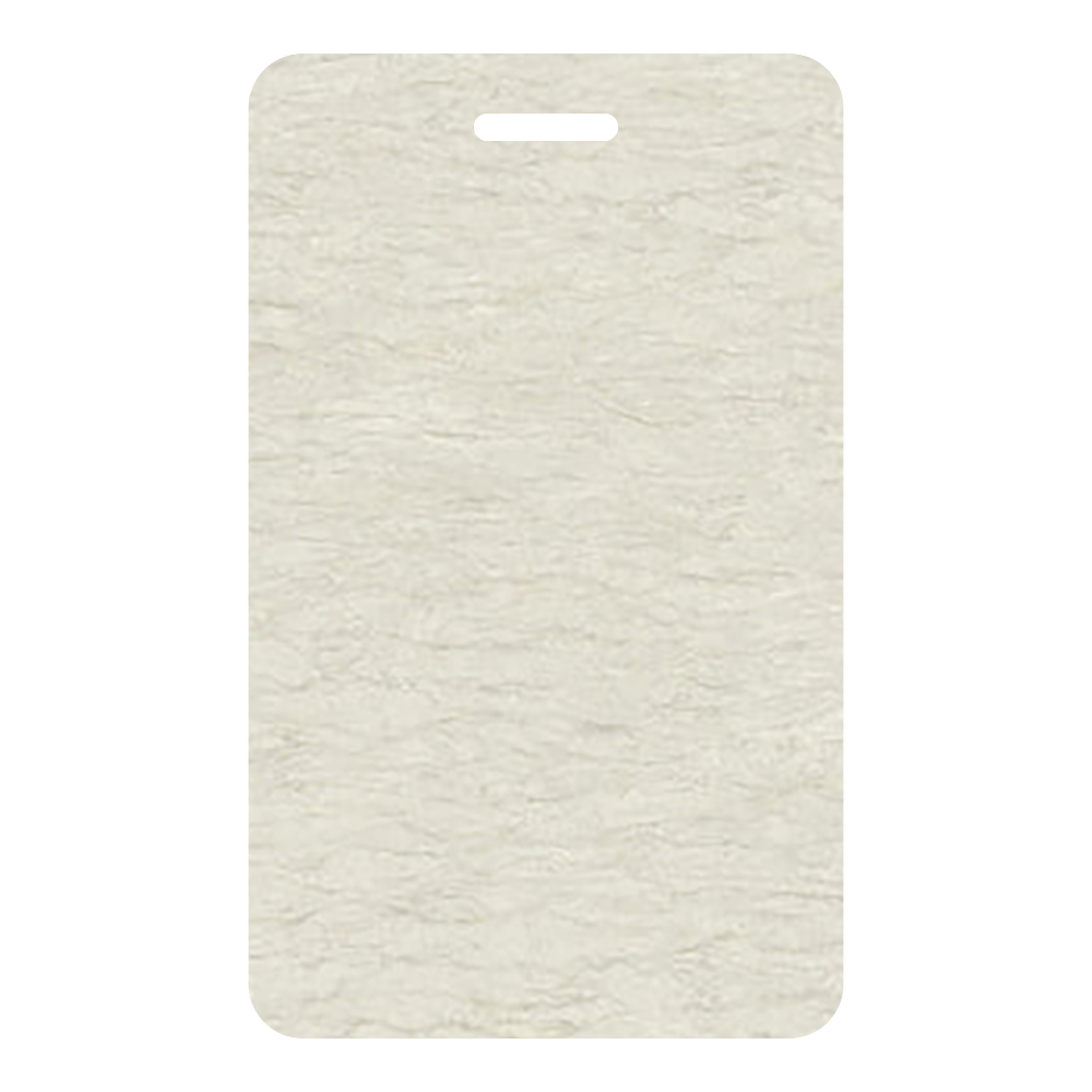 White Cascade - 5003 - Wilsonart Laminate Samples – Feeney Supply