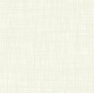 Magnolia - 5012 - Wilsonart Laminate Sheets