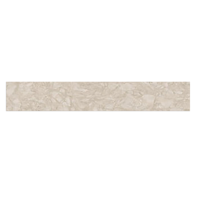 Arenite Cream - 5027 - Wilsonart Laminate Edge Strip