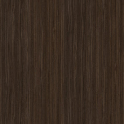 Clove Spice Cherry - 5789 - Formica Laminate Sheets