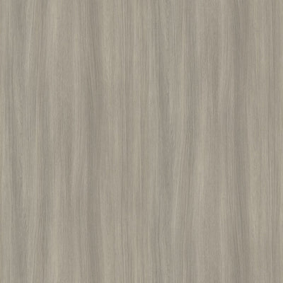 Grayed Oak - 5791 - Formica Laminate Sheets