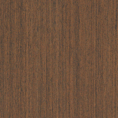 Chestnut Woodline - 5884 - Formica Laminate 