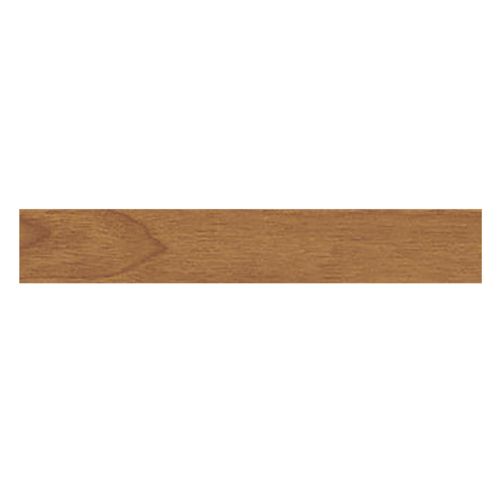 Wild Cherry 5904 Formica Laminate Edge Strips Feeney Supply