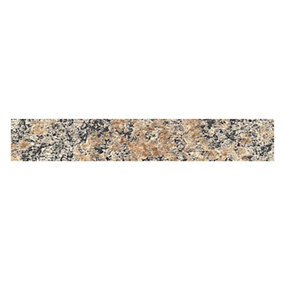 Brazilian Brown Granite - 6222 - Formica Laminate Edge Strip