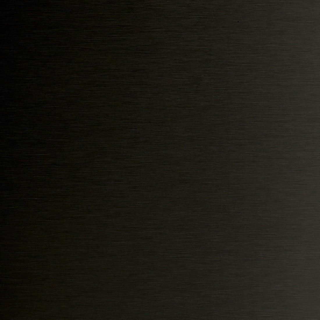 Forbo Desktop Furniture Linoleum Laminate - Charcoal (4166