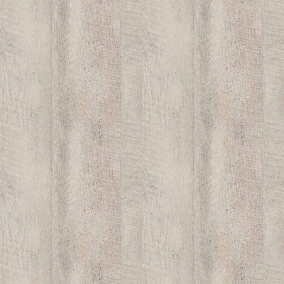 Concrete Formwood - 6362 - Formica Laminate Sheets