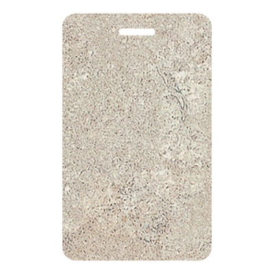 Concrete Stone - 7267 - Formica Laminate Sample