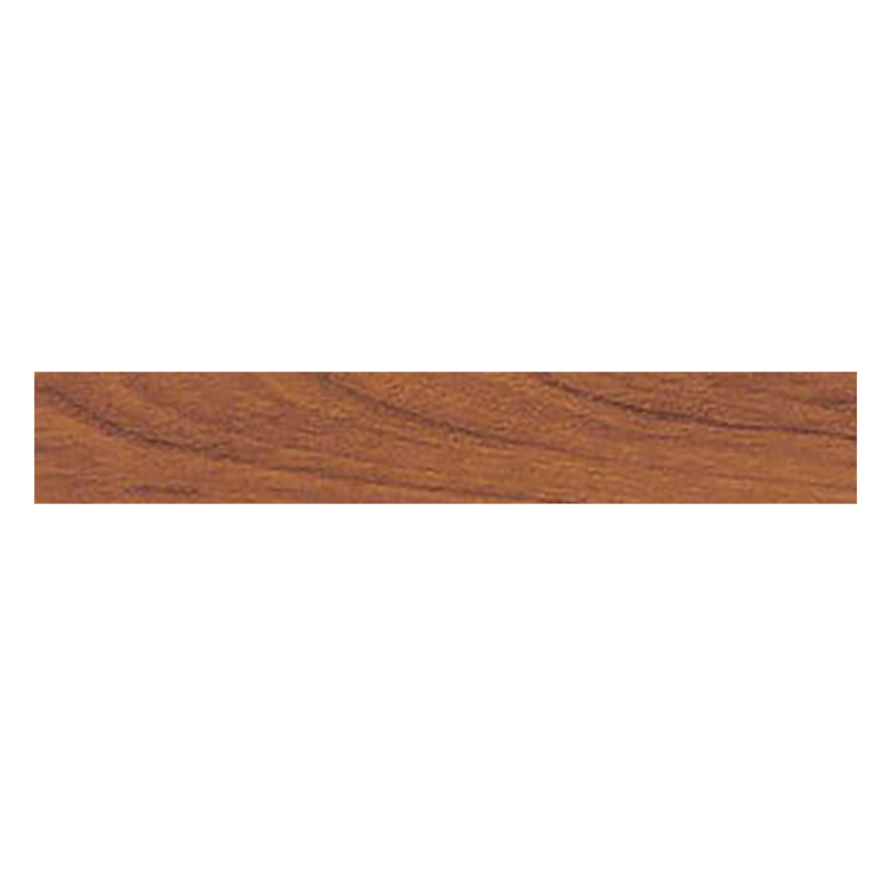 Blossom Cherrywood 758 Formica Laminate Edge Strips Feeney Supply