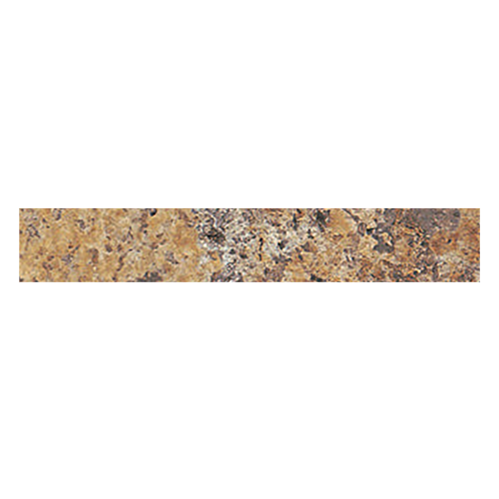 Butterum Granite 7732 Formica Laminate Edge Strips Feeney Supply