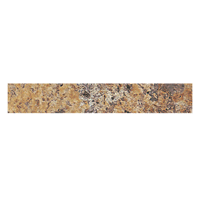 Butterum Granite - 7732 - Formica Laminate Edge Strips