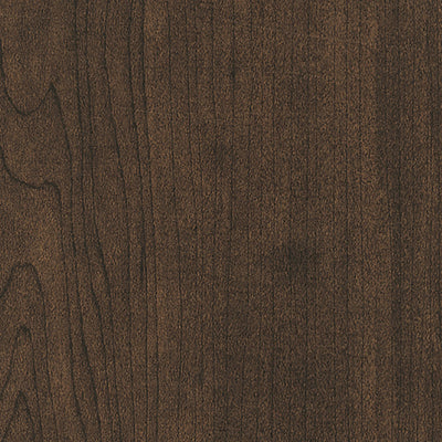 Cocoa Maple - 7739 - Formica Laminate Sheets